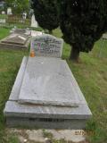 image of grave number 351576